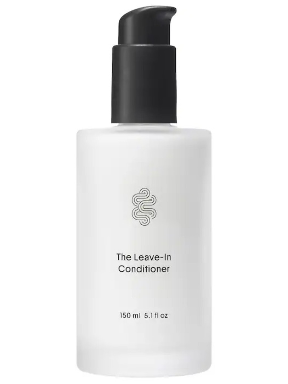 Crown Affair Leave In Conditioner Cream 5.1oz